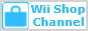 Wii Shop Channel